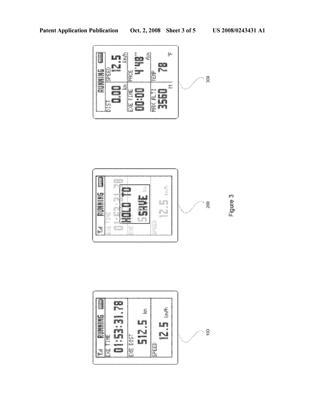 MONITORING SYSTEM - diagram, schematic, and image 04