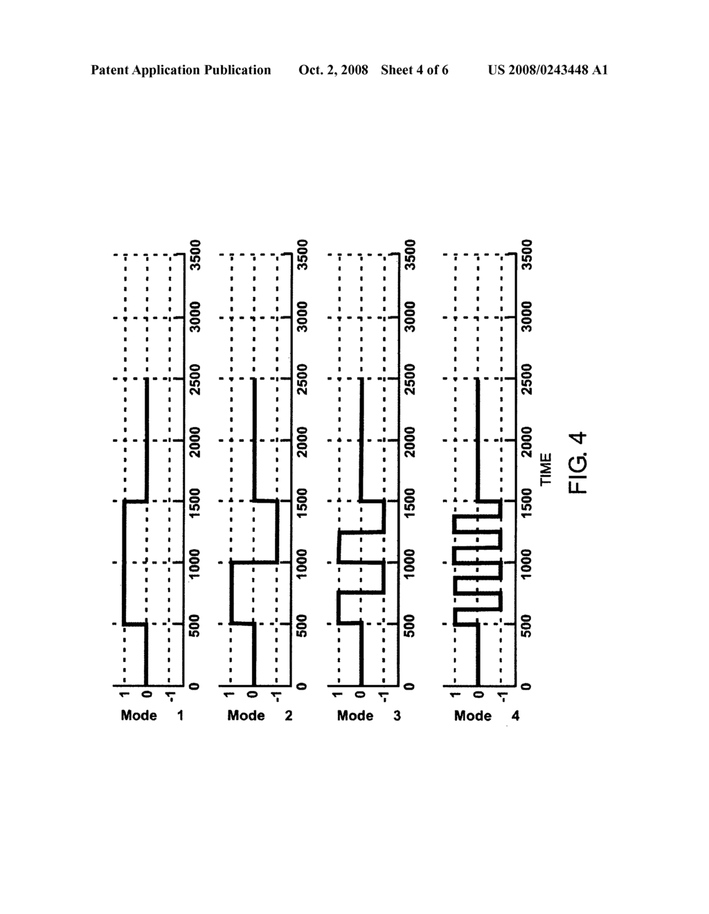 Method of Performing Computational Aeroelastic Analyses - diagram, schematic, and image 05