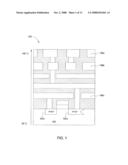 METHOD AND APPARATUS FOR THERMAL MODELING AND ANALYSIS OF SEMICONDUCTOR CHIP DESIGNS diagram and image