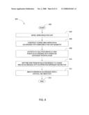 METHOD AND APPARATUS FOR THERMAL MODELING AND ANALYSIS OF SEMICONDUCTOR CHIP DESIGNS diagram and image