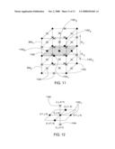 METHOD AND APPARATUS FOR THERMAL MODELING AND ANALYSIS OF SEMICONDUCTOR CHIP DESIGNS diagram and image