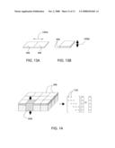 METHOD AND APPARATUS FOR THERMAL MODELING AND ANALYSIS OF SEMICONDUCTOR CHIP DESIGNS diagram and image