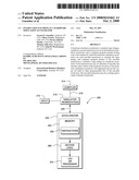 INSTRUCTION ENCODING IN A HARDWARE SIMULATION ACCELERATOR diagram and image