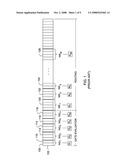 INSTRUCTION ENCODING IN A HARDWARE SIMULATION ACCELERATOR diagram and image