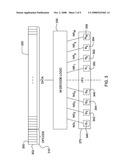 INSTRUCTION ENCODING IN A HARDWARE SIMULATION ACCELERATOR diagram and image