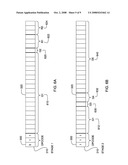 INSTRUCTION ENCODING IN A HARDWARE SIMULATION ACCELERATOR diagram and image