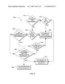 INSTRUCTION ENCODING IN A HARDWARE SIMULATION ACCELERATOR diagram and image