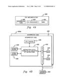 PROVIDING MEMORY CONSISTENCY IN AN EMULATED PROCESSING ENVIRONMENT diagram and image