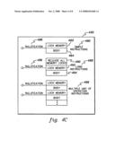 PROVIDING MEMORY CONSISTENCY IN AN EMULATED PROCESSING ENVIRONMENT diagram and image