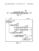 PROVIDING MEMORY CONSISTENCY IN AN EMULATED PROCESSING ENVIRONMENT diagram and image