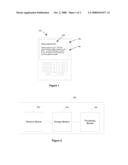 MULTI-STAGED LANGUAGE CLASSIFICATION diagram and image