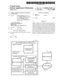 Large Language Models in Machine Translation diagram and image