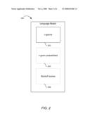 Large Language Models in Machine Translation diagram and image