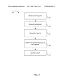 Large Language Models in Machine Translation diagram and image