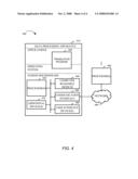 Large Language Models in Machine Translation diagram and image