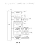 AUTOMATED GLOSSARY CREATION diagram and image