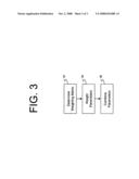 Multiple stream decoder diagram and image