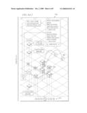 SIMULATING USER IMMERSION IN DATA REPRESENTATIONS diagram and image