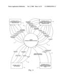 HISTORICAL INSURANCE TRANSACTION SYSTEM AND METHOD diagram and image