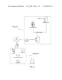 HISTORICAL INSURANCE TRANSACTION SYSTEM AND METHOD diagram and image