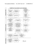 HISTORICAL INSURANCE TRANSACTION SYSTEM AND METHOD diagram and image