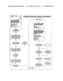 HISTORICAL INSURANCE TRANSACTION SYSTEM AND METHOD diagram and image