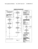 HISTORICAL INSURANCE TRANSACTION SYSTEM AND METHOD diagram and image