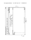 HISTORICAL INSURANCE TRANSACTION SYSTEM AND METHOD diagram and image