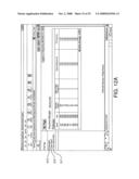 HISTORICAL INSURANCE TRANSACTION SYSTEM AND METHOD diagram and image