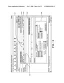 HISTORICAL INSURANCE TRANSACTION SYSTEM AND METHOD diagram and image