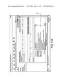 HISTORICAL INSURANCE TRANSACTION SYSTEM AND METHOD diagram and image