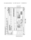 HISTORICAL INSURANCE TRANSACTION SYSTEM AND METHOD diagram and image