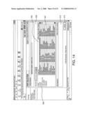 HISTORICAL INSURANCE TRANSACTION SYSTEM AND METHOD diagram and image