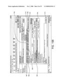 HISTORICAL INSURANCE TRANSACTION SYSTEM AND METHOD diagram and image