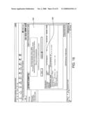 HISTORICAL INSURANCE TRANSACTION SYSTEM AND METHOD diagram and image