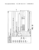 Questionnaire-driven system configuration diagram and image