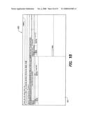 Questionnaire-driven system configuration diagram and image