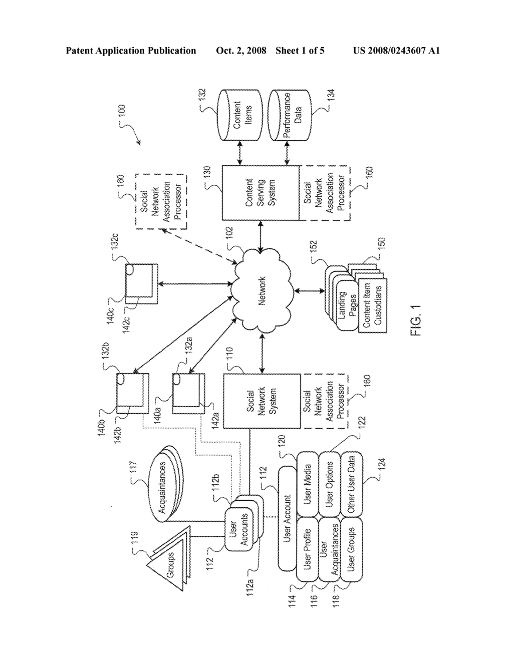 RELATED ENTITY CONTENT IDENTIFICATION - diagram, schematic, and image 02