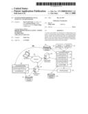 System for determining local intent in a search query diagram and image