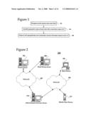 System for determining local intent in a search query diagram and image