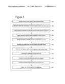 System for determining local intent in a search query diagram and image