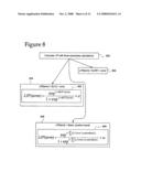 System for determining local intent in a search query diagram and image