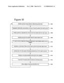 System for determining local intent in a search query diagram and image