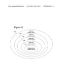 System for determining local intent in a search query diagram and image