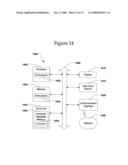 System for determining local intent in a search query diagram and image