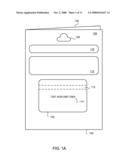 Presentation Instrument Display And Activation Systems And Methods diagram and image