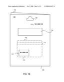 Presentation Instrument Display And Activation Systems And Methods diagram and image