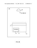 Presentation Instrument Display And Activation Systems And Methods diagram and image