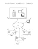 Presentation Instrument Display And Activation Systems And Methods diagram and image