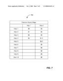 SYSTEMS AND METHODS FOR PROVIDING EMPLOYEE COMPENSATION diagram and image